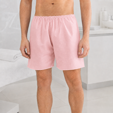 PANTALONETAS DESECHABLES MEDIC VIVIAN
