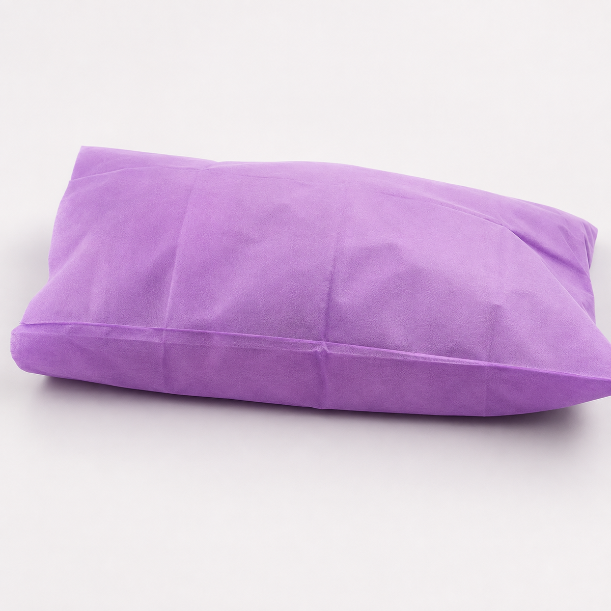 FUNDAS DESECHABLES MEDIC VIVIAN