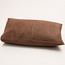 FUNDAS DESECHABLES MEDIC VIVIAN