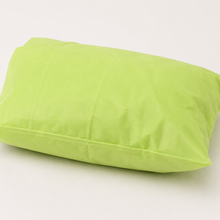 FUNDAS DESECHABLES MEDIC VIVIAN